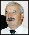 Ante Marić