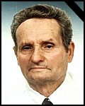 Ivan Gugić