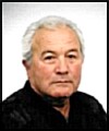 Jerko Grubišić
