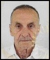 Zvonimir Nevjestić