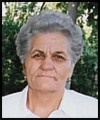 Anica Pandža