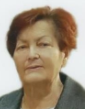 DANICA DIVIĆ
