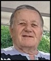 Stojan Mitrović