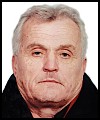 Zdravko Kondža