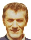 LJUBIŠA BAKRAČ