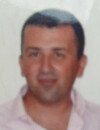 ILIJA MRVALJEVIĆ