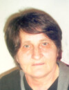 MILUŠA EROVIĆ