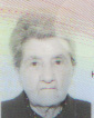 STANA PEJOVIĆ