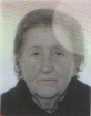 ANKA STOJANOVIĆ