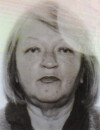 NADA RAKETIĆ