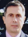 SAVA DŽAKOVIĆ