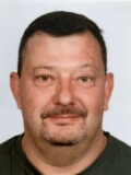 GORAN TODOROVIĆ