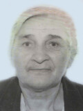 SAVETA JOKSIMOVIĆ