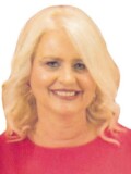 BRANKA SIMIĆEVIĆ