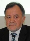 prof. dr MILENKO POPOVIĆ