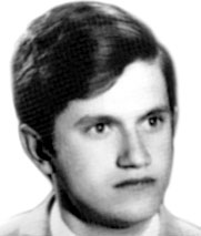 IVAN OSIP (74)
