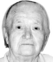 FUMA VLAŠIĆ (94)