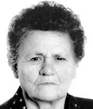 MIRANDA PULIN (87)