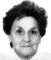 VALNEA SKOKO (86)