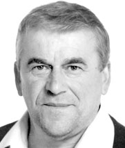 MATE MIKULIĆ (73)