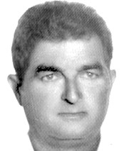 MARIO POROPAT (90)
