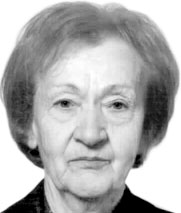ELMA FARAGUNA (84)
