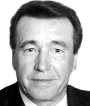 ANTON KANCELAR (86)