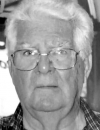 MILAN TKALIĆ (86)