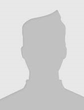 VESELIN ĐURANOVIĆ