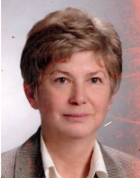 prof.dr. DRAGANA NIKŠIĆ