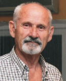 VID MEKTEROVIĆ (85)