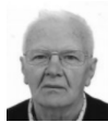 prof. dr. sc. MILOŠA ČOLAKOVIĆA