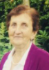 MINA ČAMDŽIĆ (75)