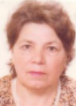 REMZA ŽUTIĆ - ISAKOVIĆ