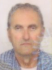 HAZIR SMAJLOVIĆ (63)