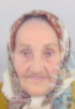 MURKA DRINJAK (85)
