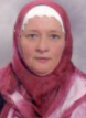 KIMETA RAŠITOVIĆ (66)