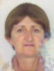 ZINETA ČUČUKOVIĆ (50)