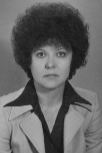 KOVILJKA TOMIĆ (83)