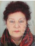 HABIBA BAŽDAREVIĆ (74)