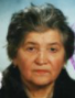 ADVIJA ČELIK (86)