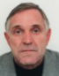 ENVER PURIVATRA (68)