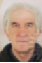 MURIS HAFIZOVIĆ (75)