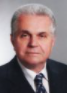 prim. dr. spec. NUSRET SARAJLIĆ (81)