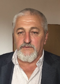 RIFET DŽAKA