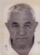 MUSTAFA BAŠIĆ (85)