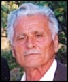 Ljubo Perić