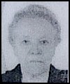 Milka Ljubičić