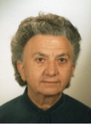 LJUBICA DUJAKOVIĆ (88)