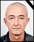 Igor Marušić